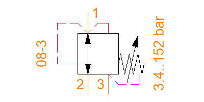 LDPR-08-_
